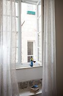 Apartment Toni