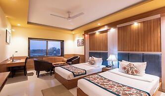 Hotel Kaushal International
