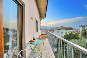 Casa Palmaverde Few Min From Lake