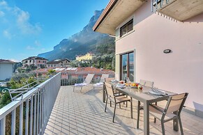 Casa Palmaverde Few Min From Lake