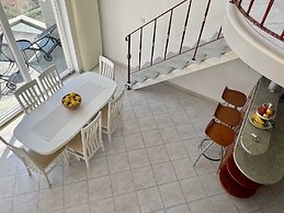 Apartment Simply The Best