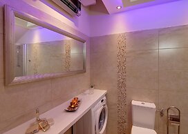 Apartment Simply The Best