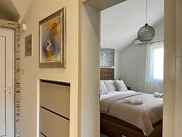 Apartment Simply The Best