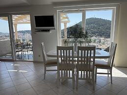 Apartment Simply The Best