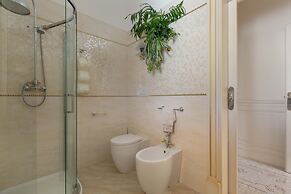 2702 Villa Nicrys by Perle di Puglia