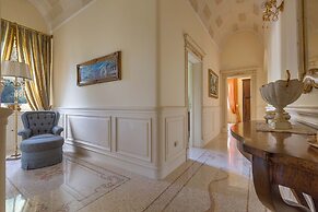 2702 Villa Nicrys by Perle di Puglia