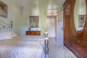 2702 Villa Nicrys by Perle di Puglia