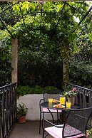 Apartment Taura