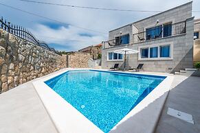 Villa Kabalero