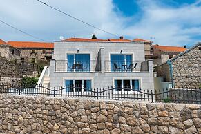 Villa Kabalero