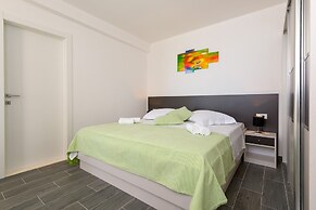 Villa Kabalero