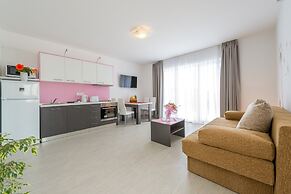 Villa Kabalero