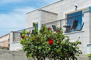 Villa Kabalero