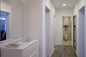 Apartment H&D