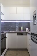 Apartment H&D