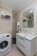 Apartment H&D