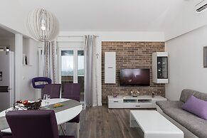 Apartment H&D