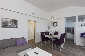Apartment H&D