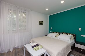 Apartment H&D