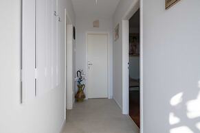 Apartment A Kind of Magic
