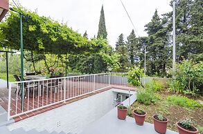 Apartment Rafaello