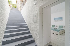 Apartment Rafaello