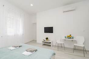 Apartment Rafaello