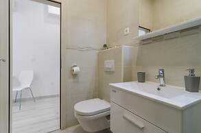 Apartment Rafaello