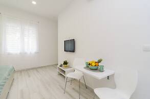 Apartment Rafaello