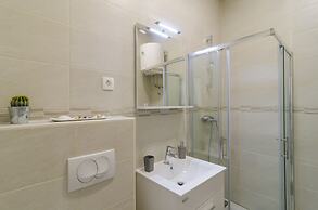 Apartment Rafaello
