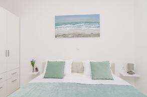 Apartment Rafaello