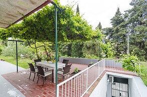 Apartment Rafaello