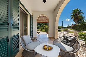 3126 Villa del Sol by Perle di Puglia