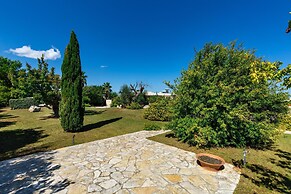 3126 Villa del Sol by Perle di Puglia