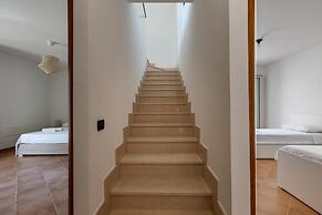 3126 Villa del Sol by Perle di Puglia
