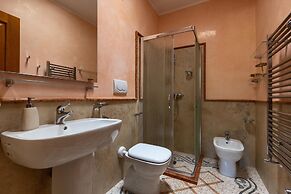 3126 Villa del Sol by Perle di Puglia