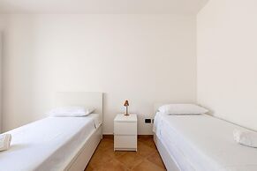 3126 Villa del Sol by Perle di Puglia