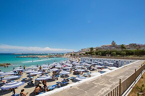 3046 Villetta Bianca by Barbarhouse