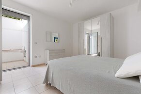 3046 Villetta Bianca by Barbarhouse