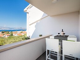 Apartment Lana