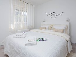 Apartment Lana