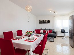 Apartment Lana