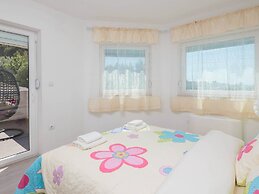 Apartment Lana