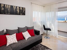 Apartment Lana