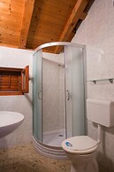 Holiday Home Luce