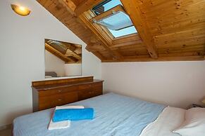 Holiday Home Luce