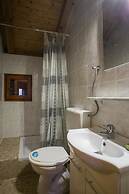 Holiday Home Luce