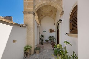 2498 Villa Raffaella by Barbarhouse