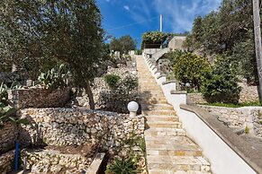 2911 Villa Maria by Barbarhouse