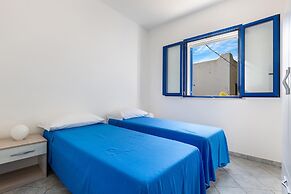 2911 Villa Maria by Barbarhouse